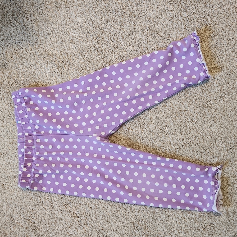Kitty Cat Set - Picture 5 of 6